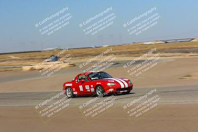 media/Oct-15-2023-CalClub SCCA (Sun) [[64237f672e]]/Group 4/Race/